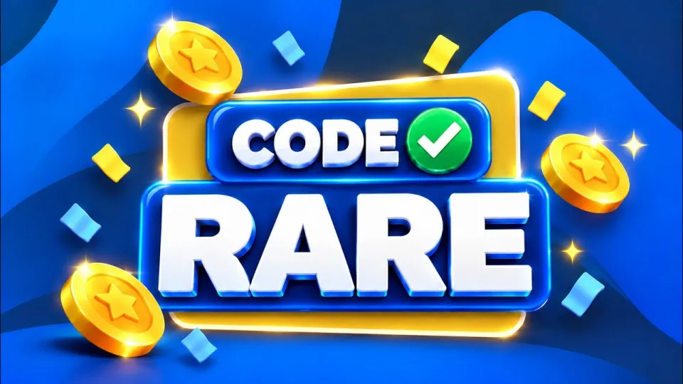 5 Steps to Use Stake US Referral Code for Maximum Bonuses